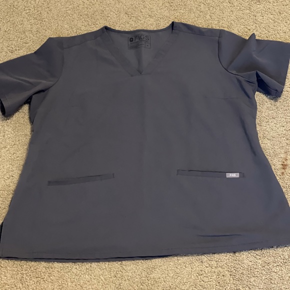 Figs scrubs